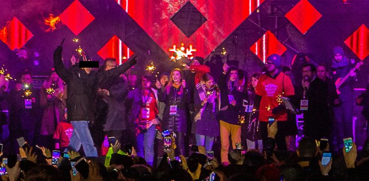 (fot. Anna Rezulak / KFP)