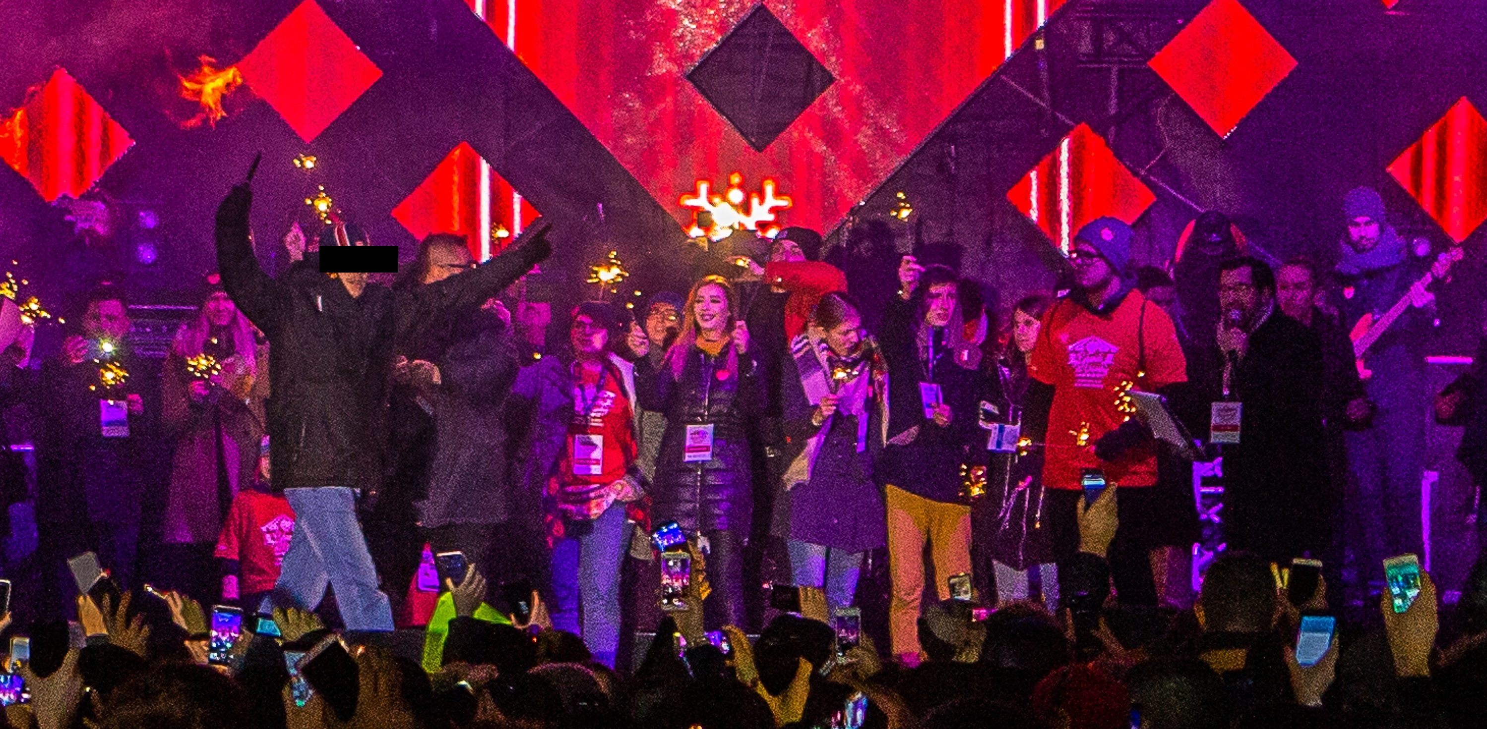 (fot. Anna Rezulak / KFP)