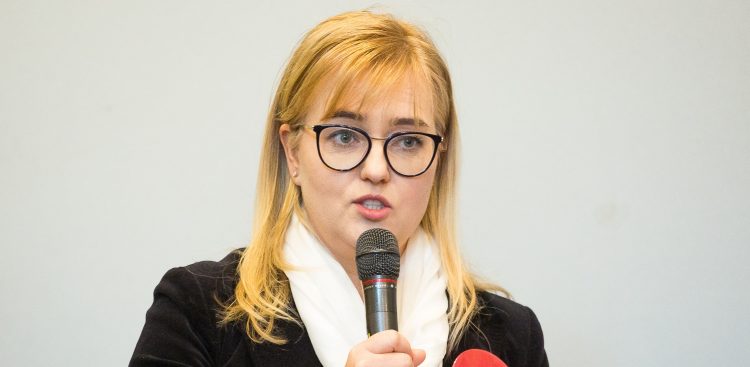 (Fot. Agencja KFP/ Anna Rezulak)