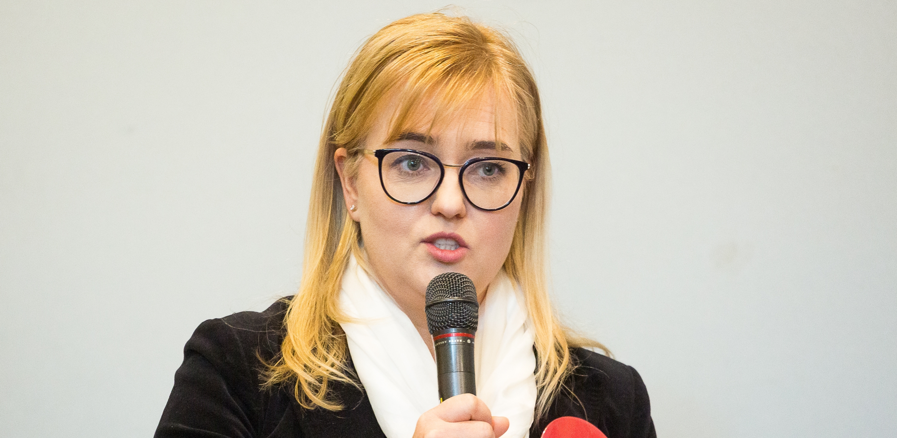 (Fot. Agencja KFP/ Anna Rezulak)