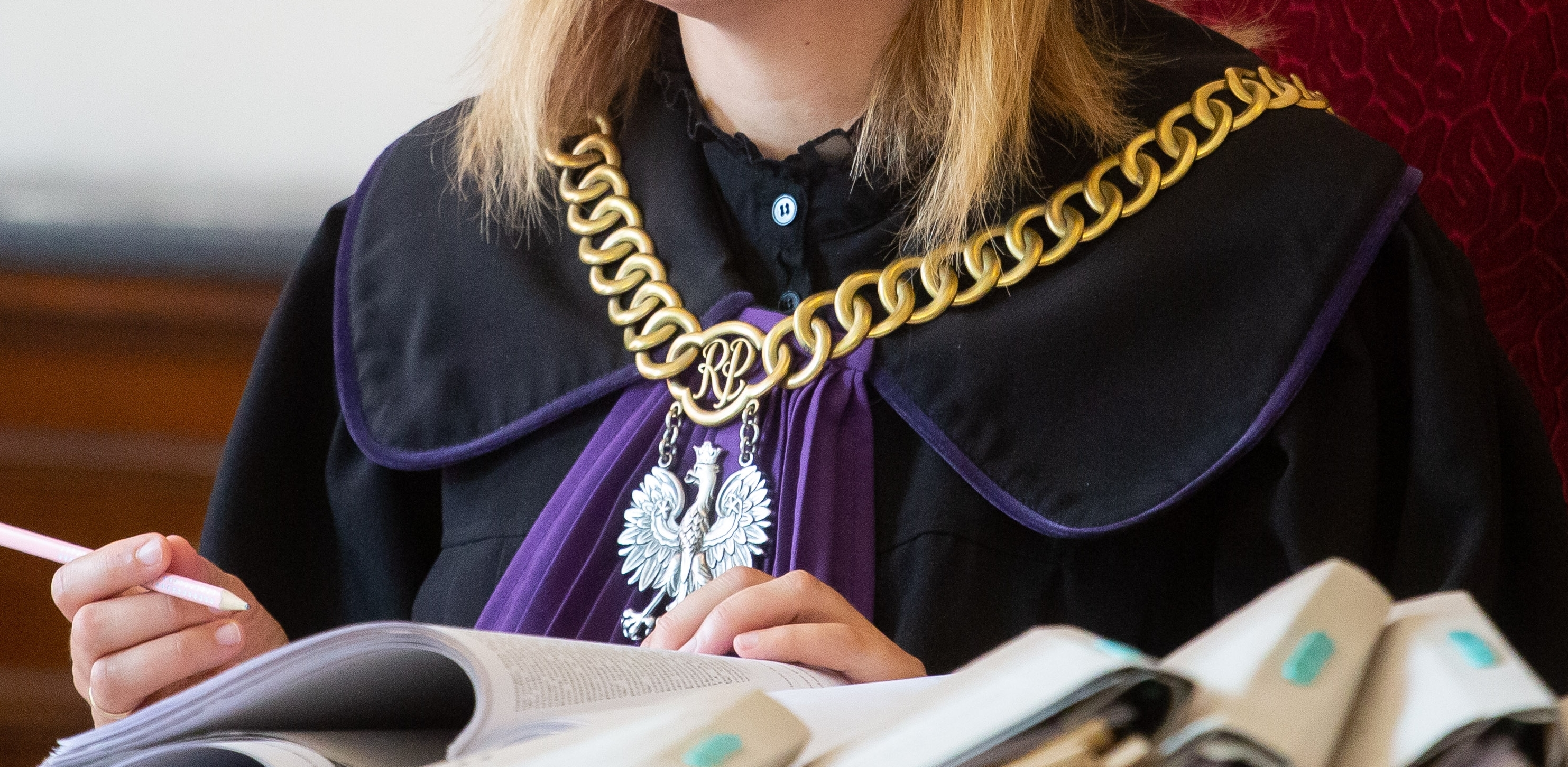 Zdjęcie ilustracyjne (fot. Agencja KFP/Anna Rezulak)