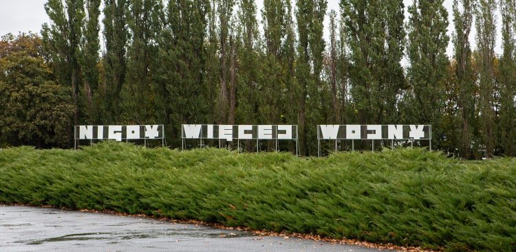 (Fot. Anna Rezulak / KFP)