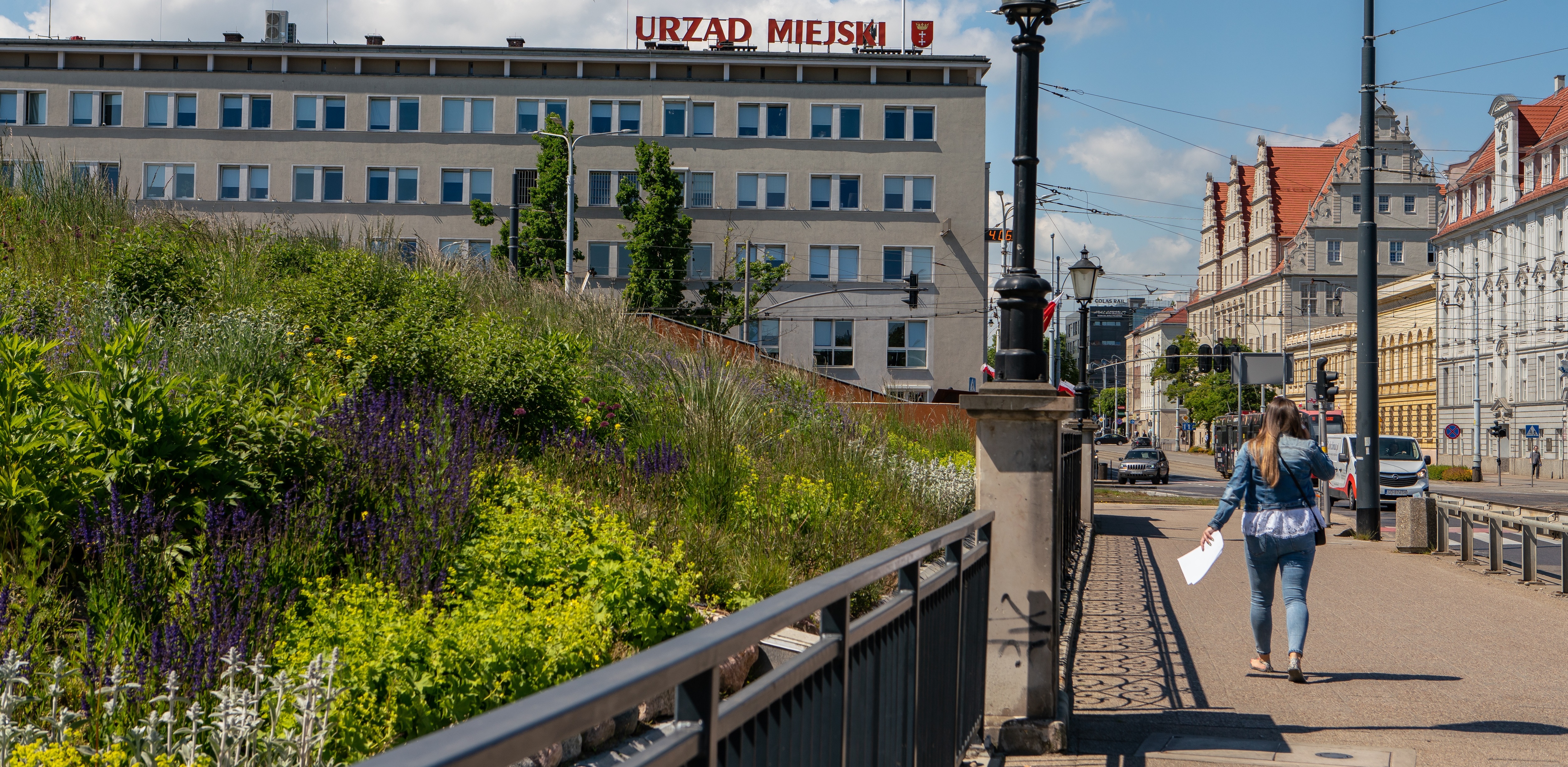 (Fot. Agencja KFP/Anna Rezulak)