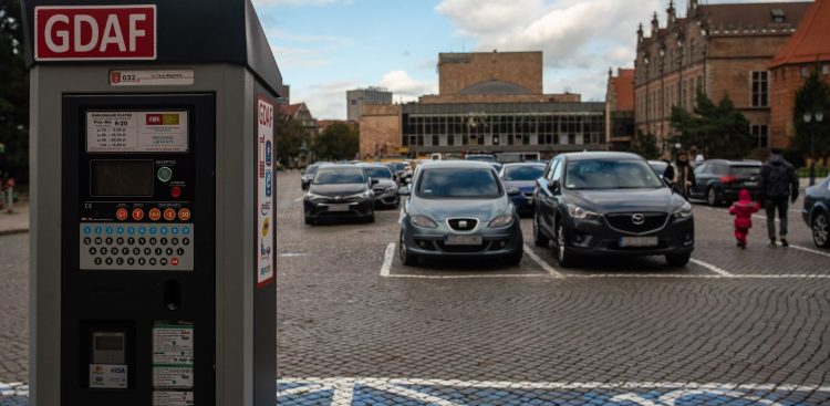 (fot. Anna Rezulak / KFP)