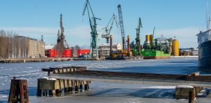 (Fot. Anna Rezulak/KFP)