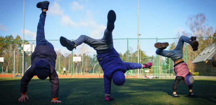 Zdjęcie ilustracyjne (fot. Anna Rezulak / KFP)