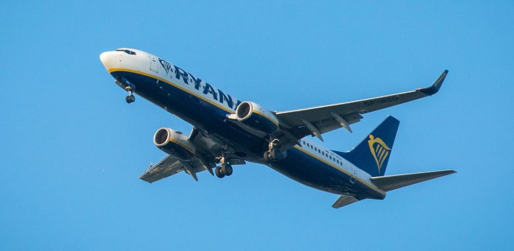 Zdjęcie ilustracyjne
(Fot. Anna Rezulak / KFP)