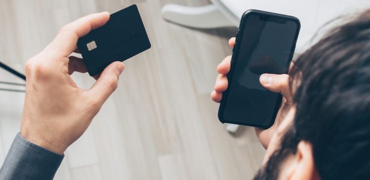 (fot. mat. sponsorowane)