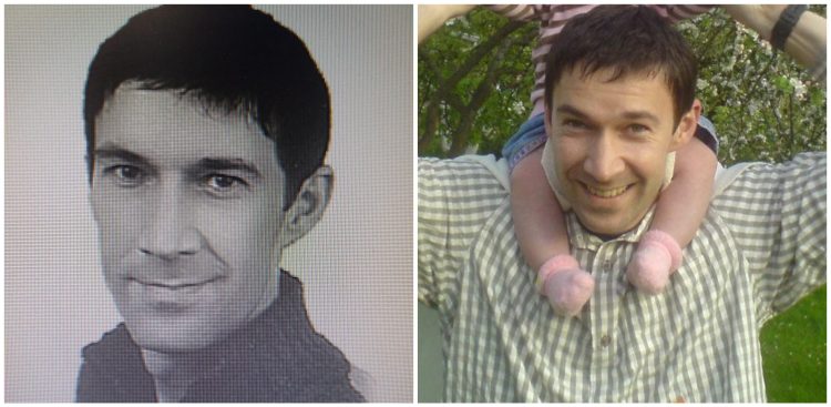 (Fot. archiwum prywatne)