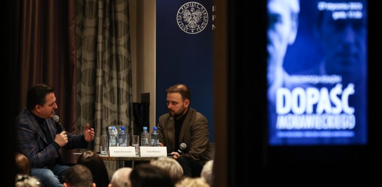 (Fot. Radio Gdańsk/Roman Jocher)