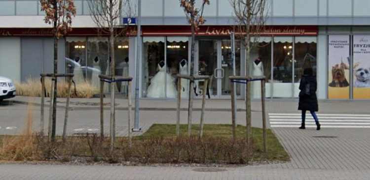 (fot. Google Street View)