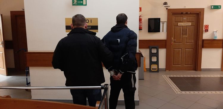 (fot. Radio Gdańsk/Przemysław Woś)