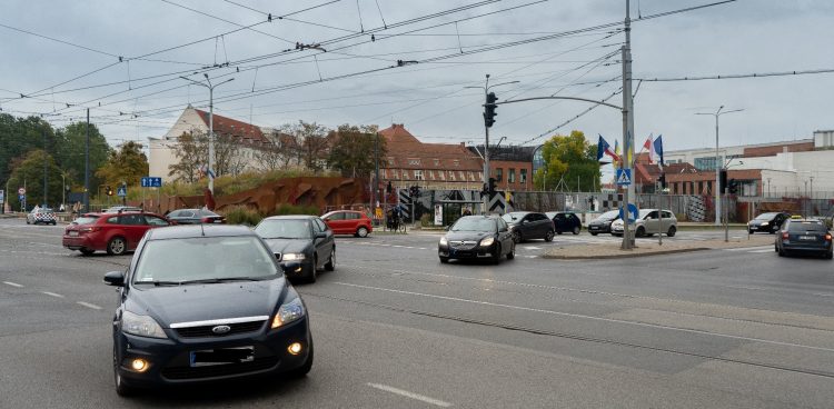 (Fot. Agencja KFP/Paweł Marcinko)