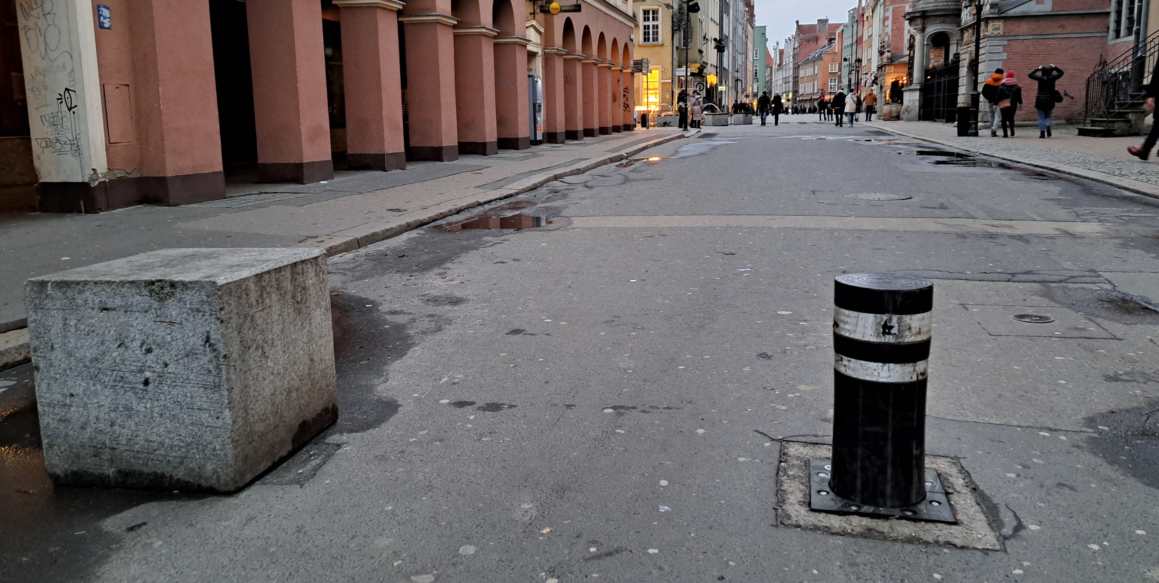 (fot. Radio Gdańsk/Sebastian Kwiatkowski)