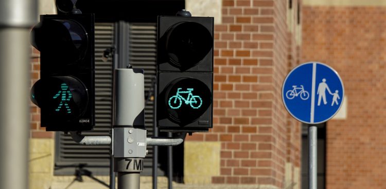 Zdjęcie ilustracyjne (fot. KFP/Paweł Marcinko)