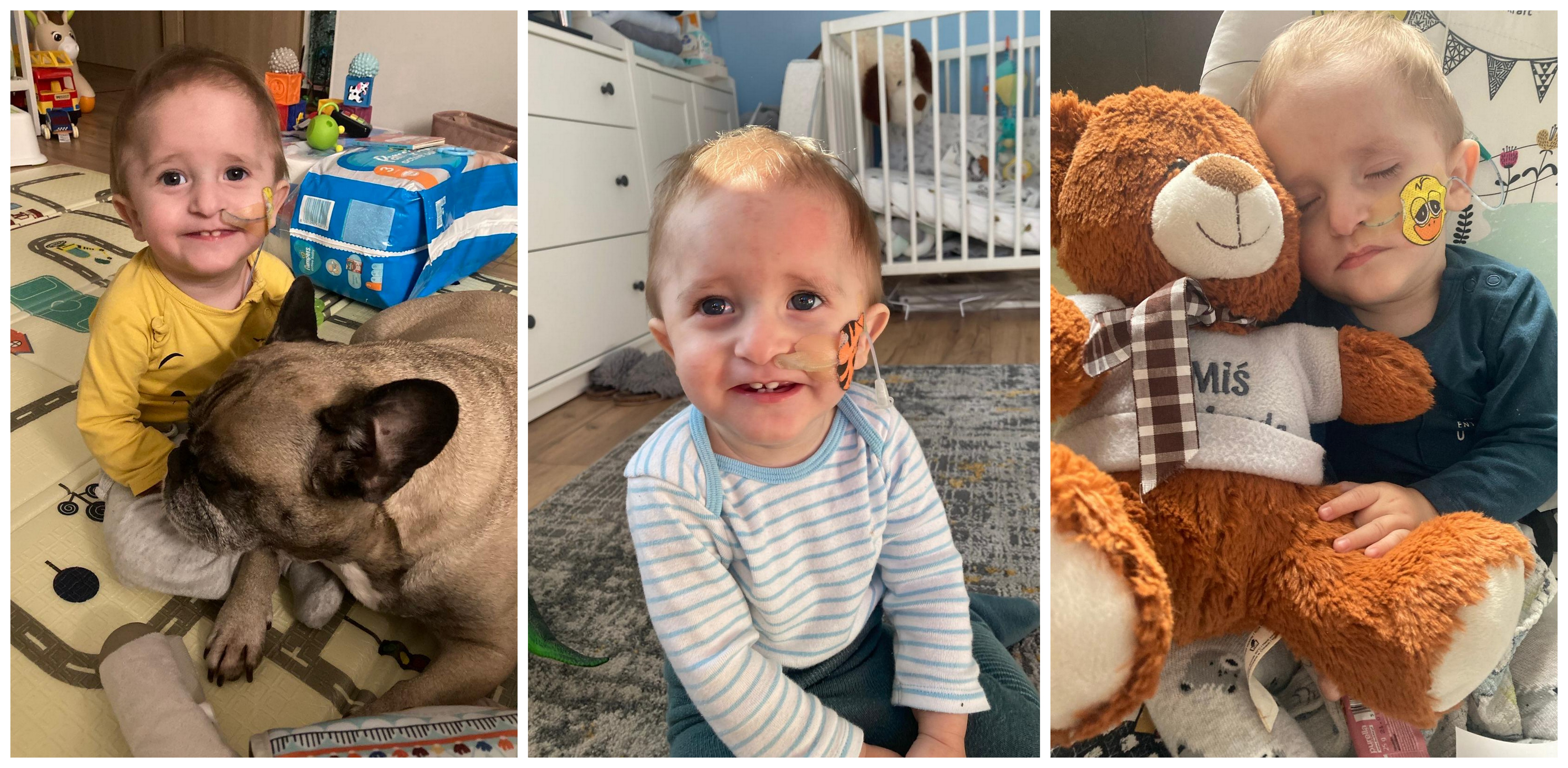 (Fot. Archiwum prywatne)