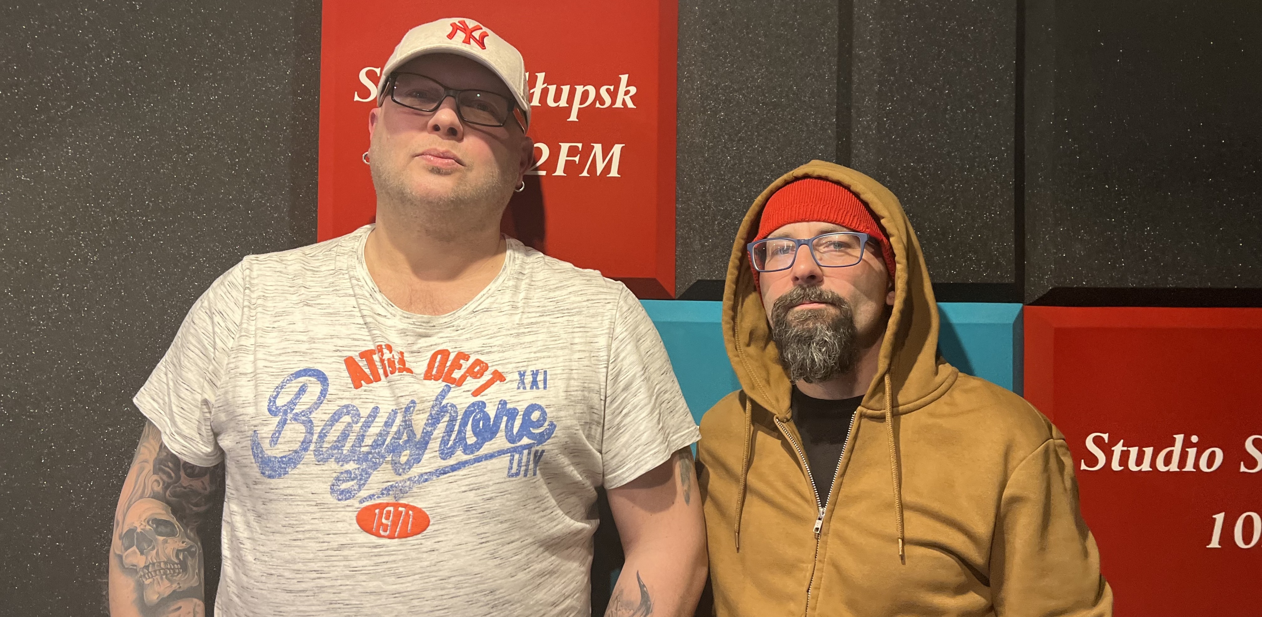 (fot. Radio Gdańsk/Kinga Siwiec)