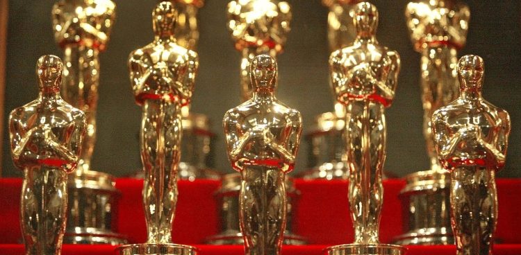 (Fot. britannica.com)