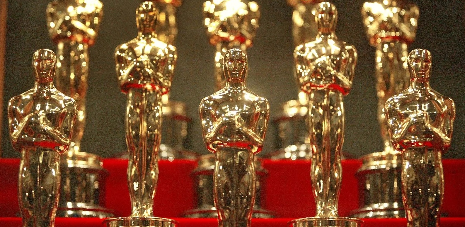 (Fot. britannica.com)