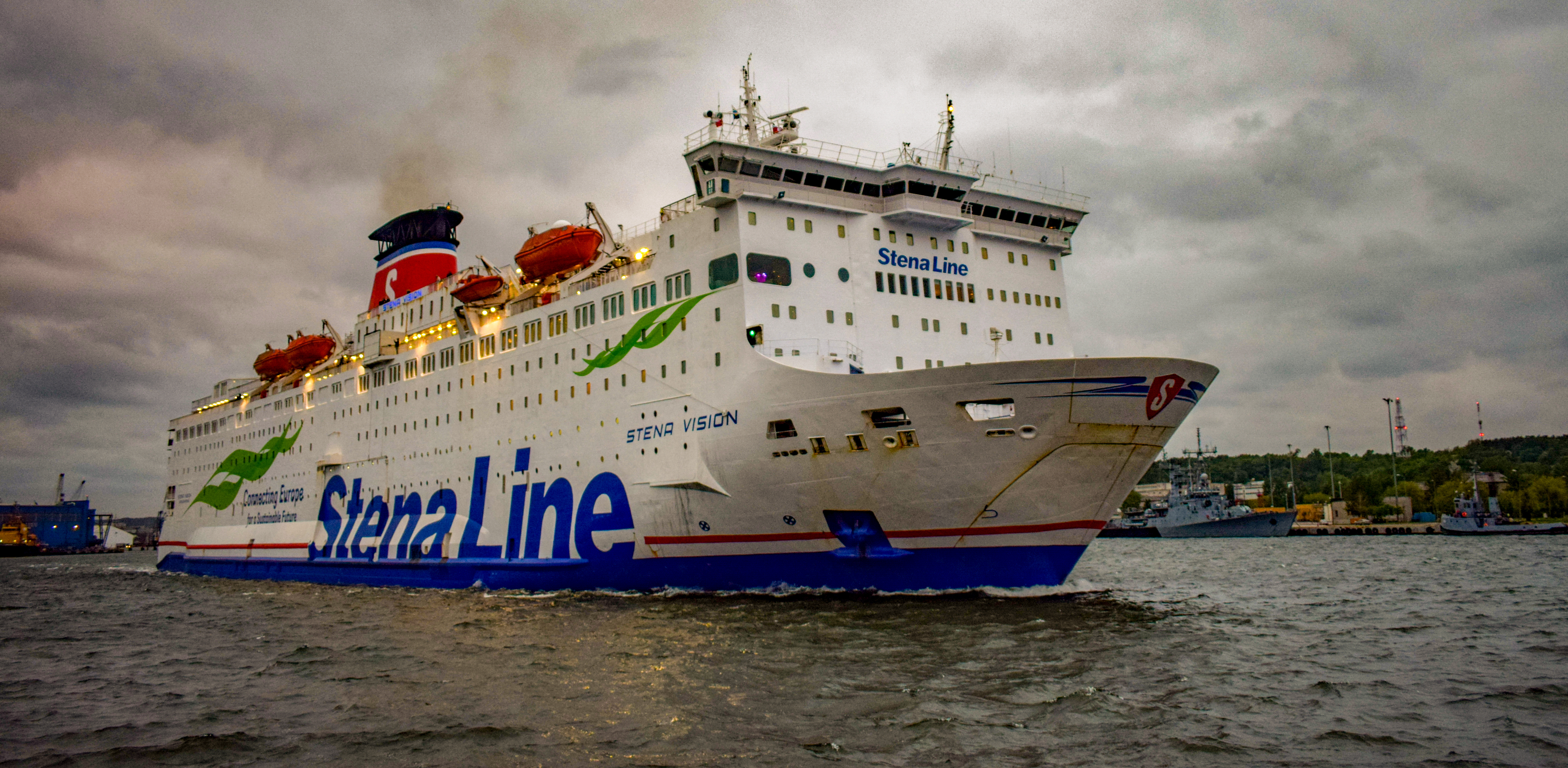 (Fot. Radio Gdańsk/Grzegorz Armatowski)