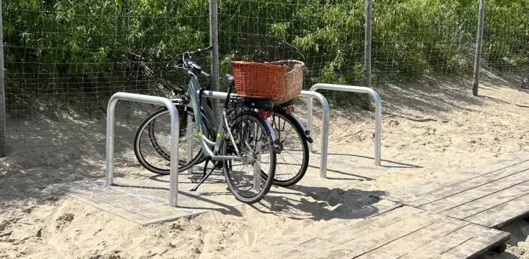 (fot. Wydział Gospodarki Komunalnej Urzędu Miejskiego w Gdańsku)