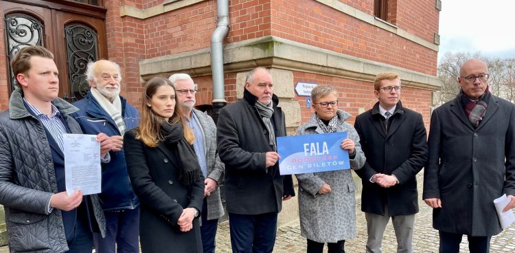 (Fot. Radio Gdańsk/Marta Włodarczyk)