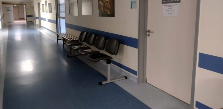 (Fot. Szpital.slupsk.pl)