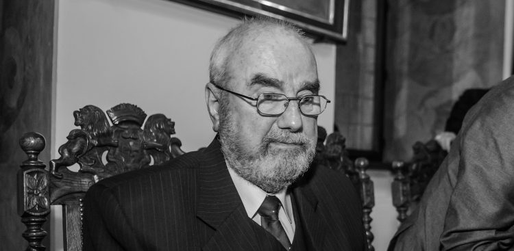 (fot. Mateusz Ochocki / KFP)