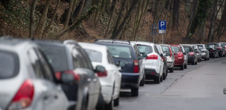 (fot. Mateusz Ochocki / KFP)