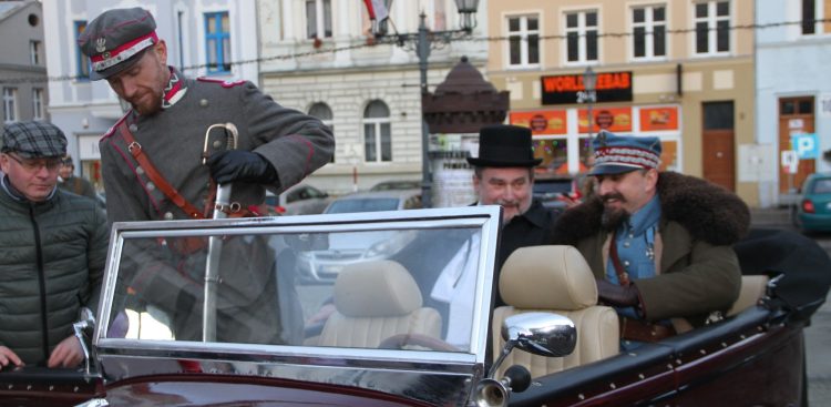 (Fot. Urząd Miejski w Tczewie)