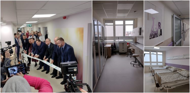 (Fot. Radio Gdańsk/Hanna Brzezińska)