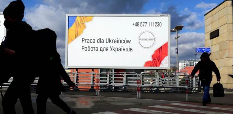 (Fot. Uamedia.eu)