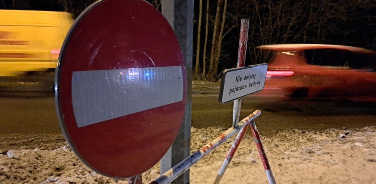 (Fot. Radio Gdańsk/Sebastian Kwiatkowski)