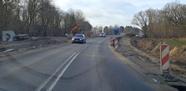 (Fot. Radio Gdańsk/Sebastian Kwiatkowski)