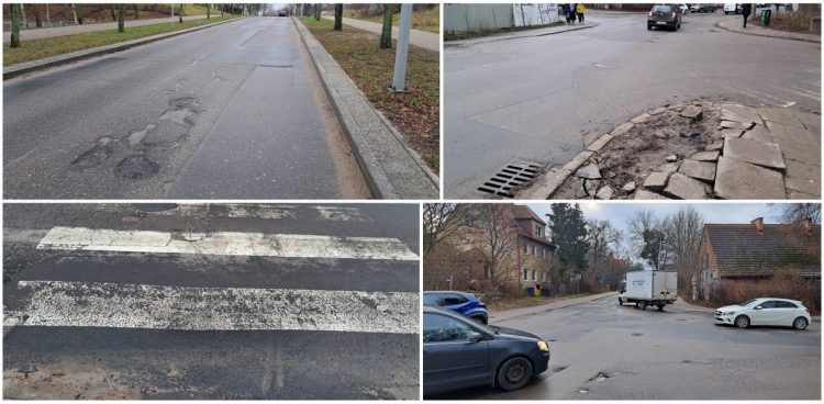 (fot. Radio Gdańsk/Sebastian Kwiatkowski)