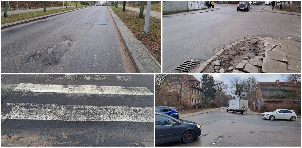 (fot. Radio Gdańsk/Sebastian Kwiatkowski)