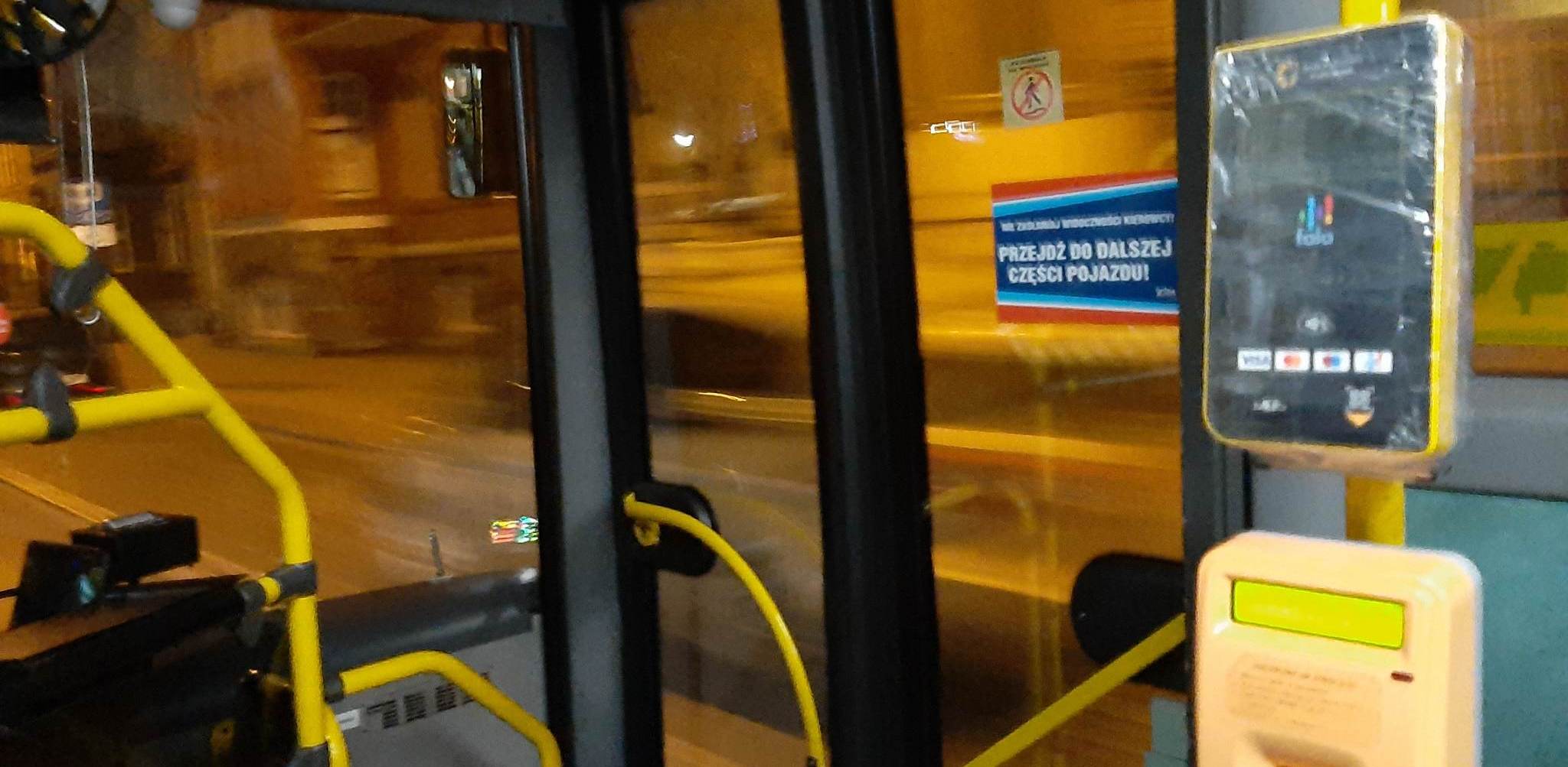 (Fot. Radio Gdańsk/Przemysław Woś)