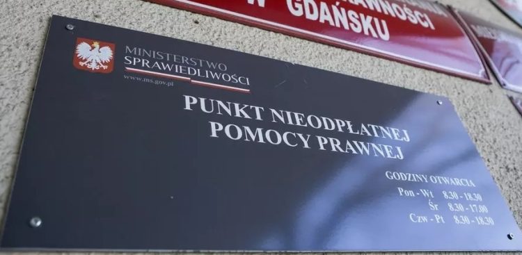 (fot. gdansk.pl/Jerzy Pinkas)