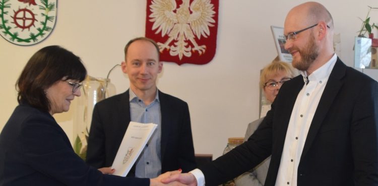 (Fot. Radio Gdańsk/Kinga Siwiec)