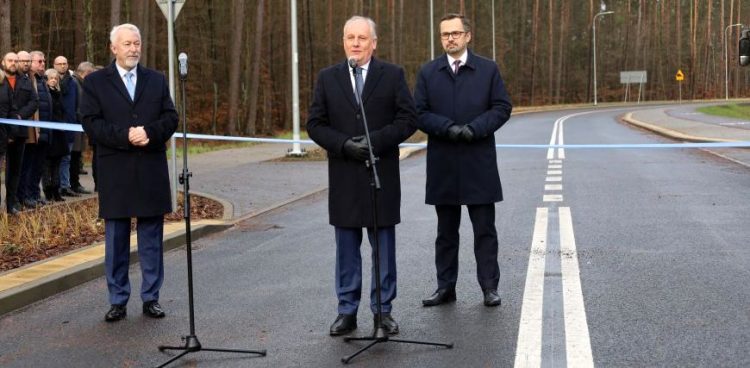 (Fot. Pomorski Urząd Wojewódzki w Gdańsku)