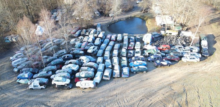 (Fot. Radio Gdańsk/Kinga Siwiec)