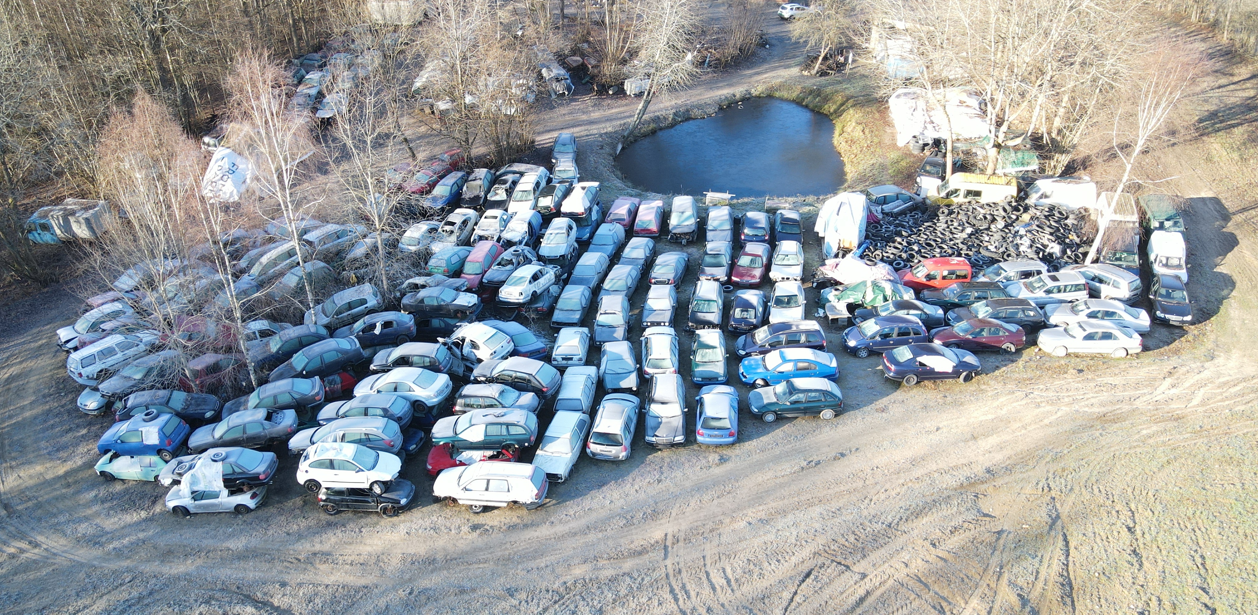 (Fot. Radio Gdańsk/Kinga Siwiec)