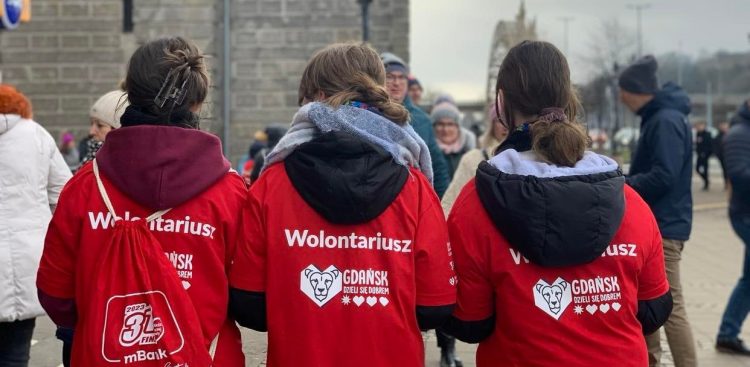 (fot. Radio Gdańsk/Aleksandra Trembicka)