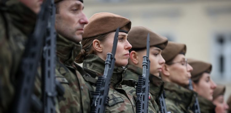 (Fot. Radio Gdańsk/Roman Jocher)