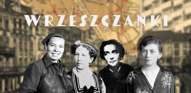 (fot. Fundacja Palma)