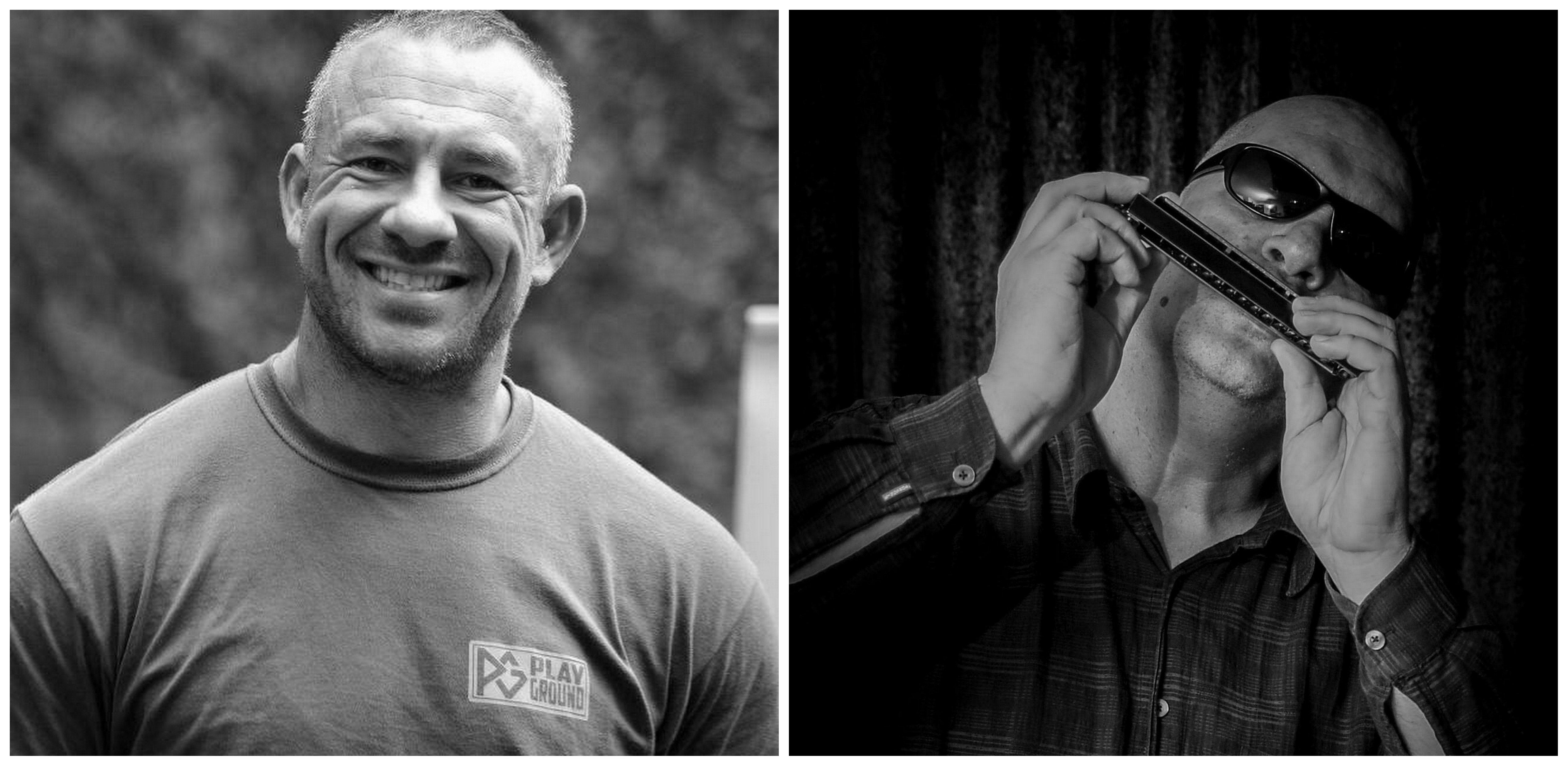 (fot. Facebook / Mikołaj Flont/Patryk Kalski)