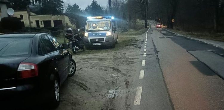 (fot. Radio Gdańsk/Kinga Siwiec)