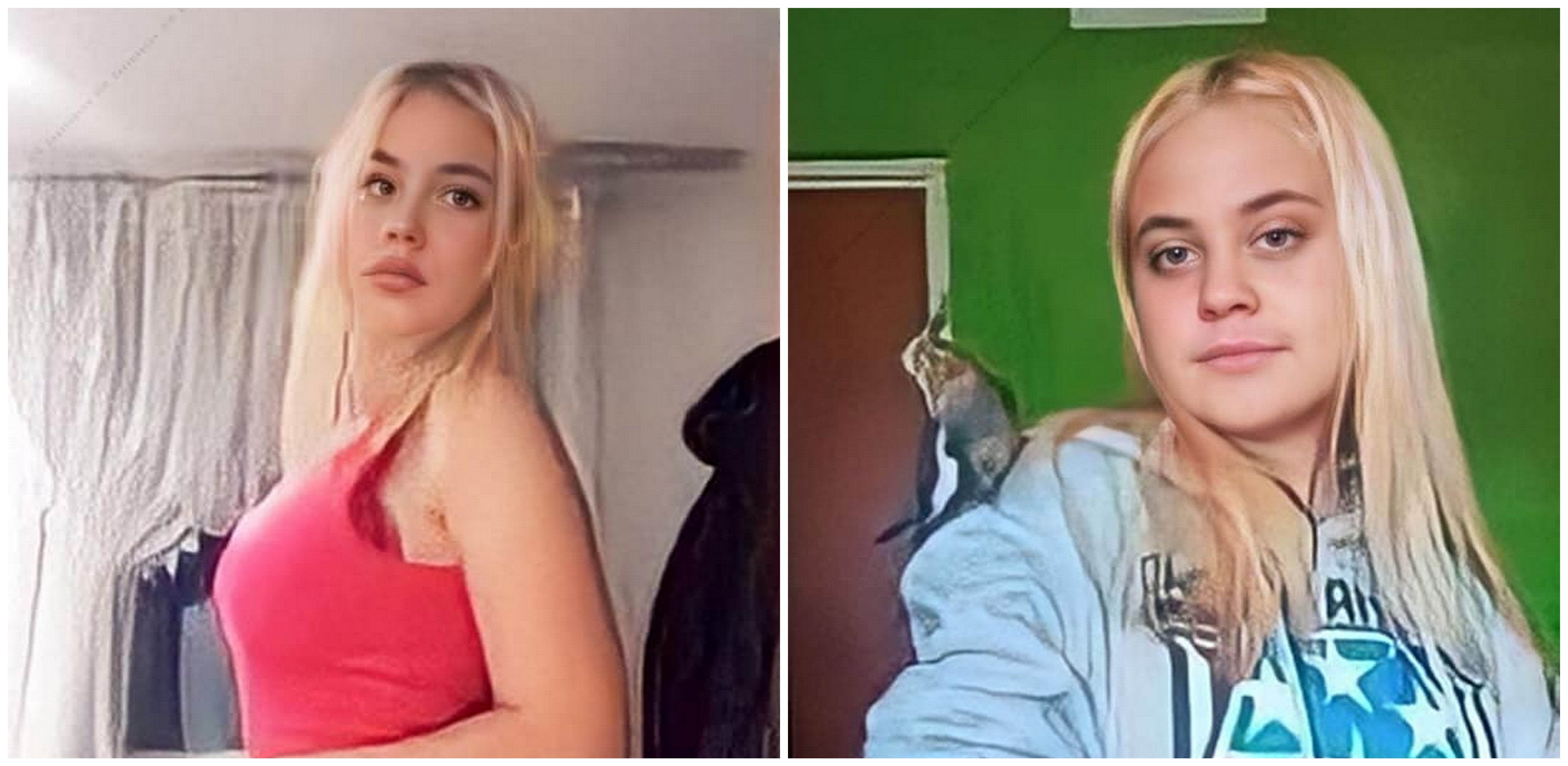 (fot. Komisariat Policji w Ustce)