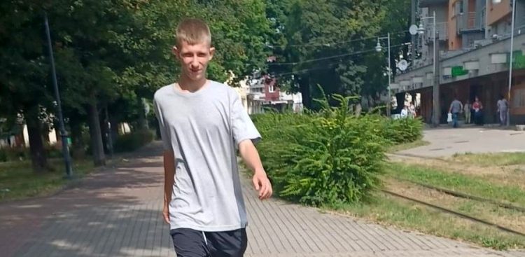 (Fot. Materiały policyjne)