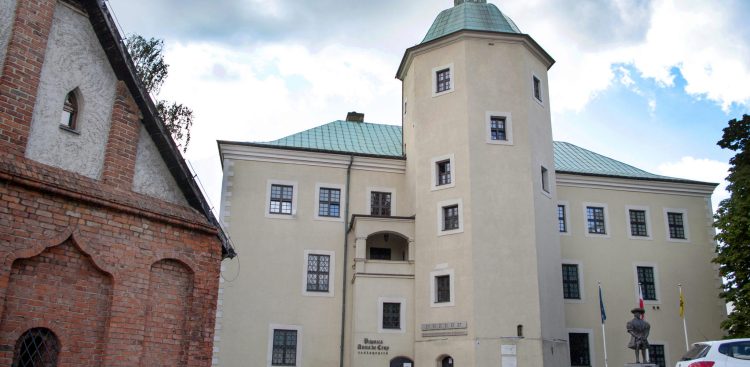 (Fot. Muzeum Pomorza Środkowego)